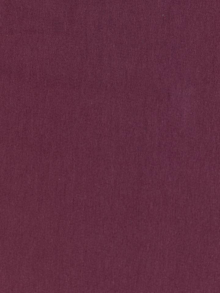 Your Human Soul - Wholesale Sweatshirt - Women's - 04h - recycled organic cotton sweatshirt7