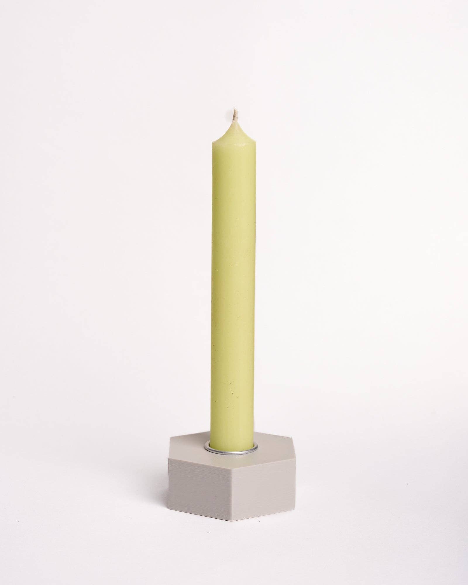 roki Design - Wholesale Tapered Candle/Candlestick - Handgemachte Stabkerze22