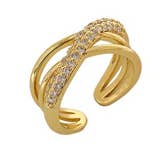 R0020G for engroshandel hos Silver N Accessories