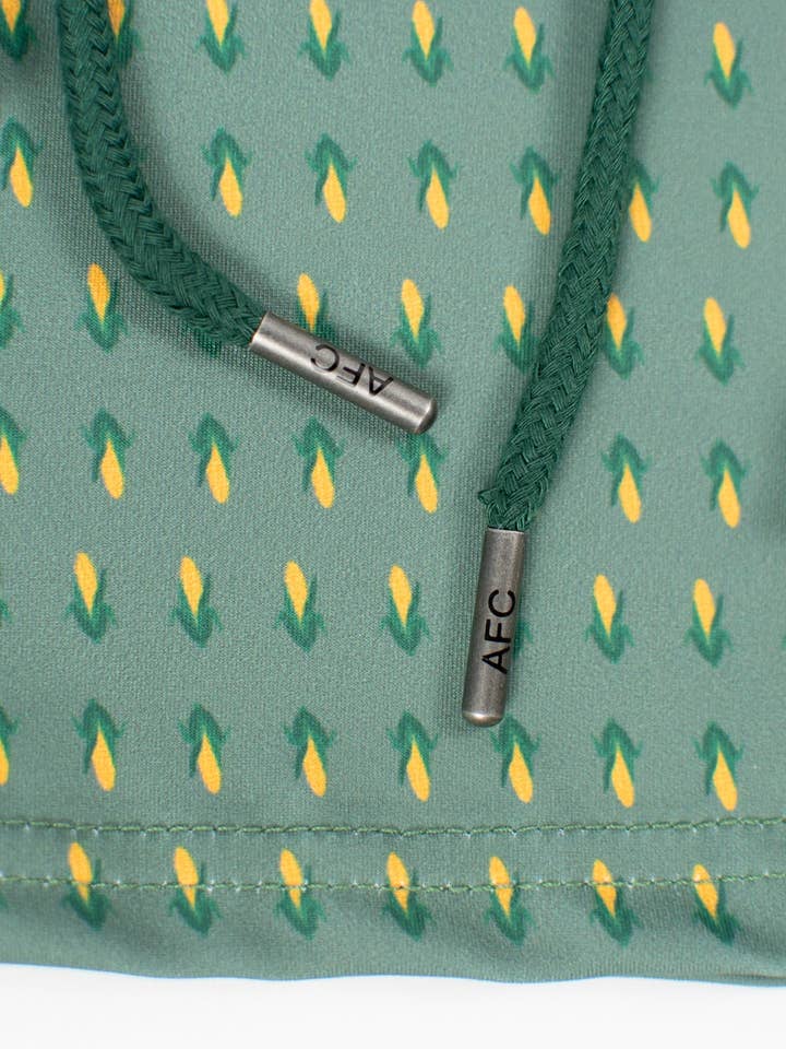 American Farm Company - Wholesale Hoodie - Kids - Retro Corn Toddler/Youth Performance Hoodie4