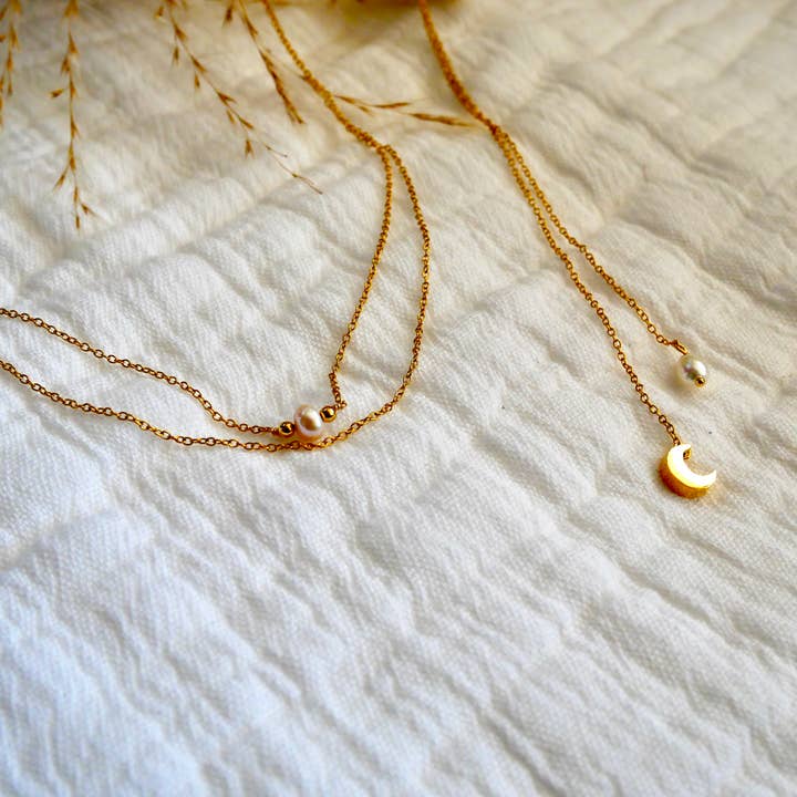 Ema por atacado de Lluvia