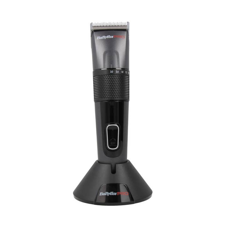 BaByliss Cut Definer Litium LED-skärm 7000 rpm 45mm för wholesale av SUBLIME BEAUTY WHOLESALER SL