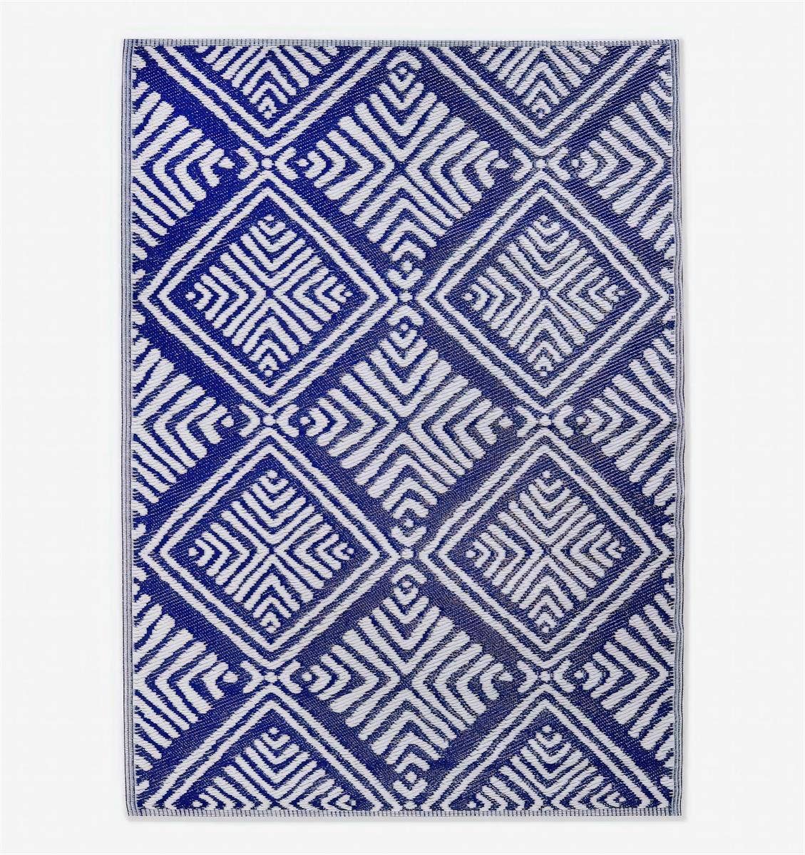 Truu Design - Wholesale Rug Pad - Outdoor Rug 48x72"10