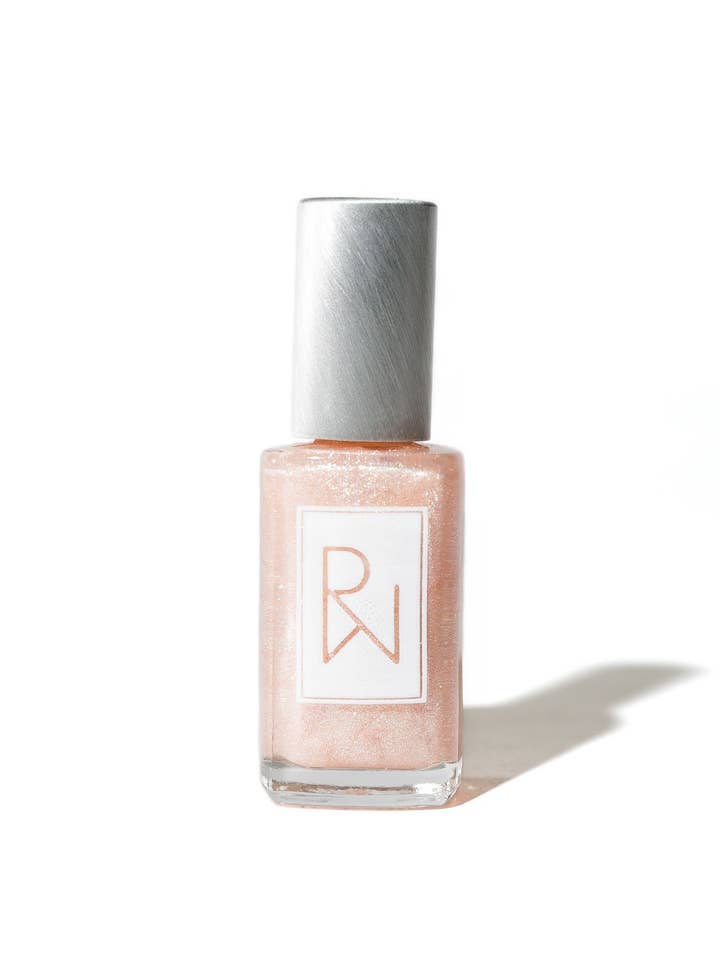 Vernis à ongles Joyful pour la vente par Rooted Woman