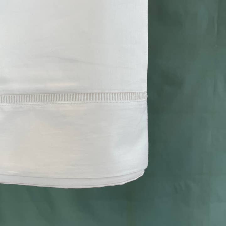 Sukun - Wholesale Bedding Set - AMALFI - Bedding bundle set