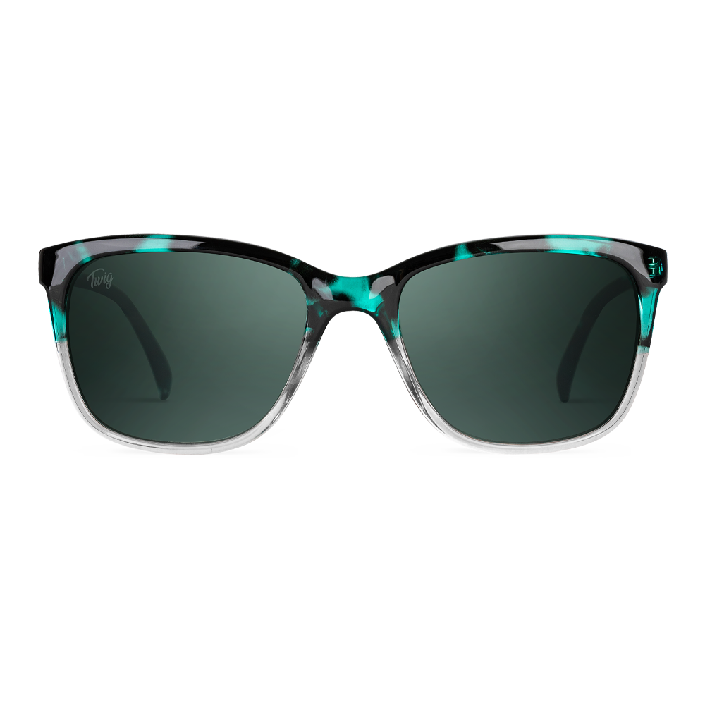 TWIG Concept Milano - Wholesale Sunglasses - Unisex - KELLER - Sunglasses4