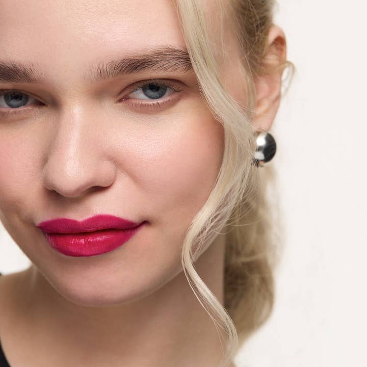 Wonderskin - Wholesale Lip Stain/Dye/Tint - WONDER BLADING Lip Stain Masque116