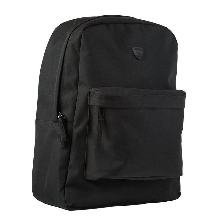 Guard Dog Security - Wholesale Backpack - Unisex - ProShield Scout