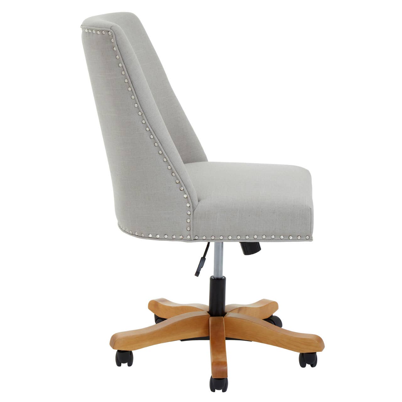 Fifty Five South – wholesale Chair – Washington Office Chair2