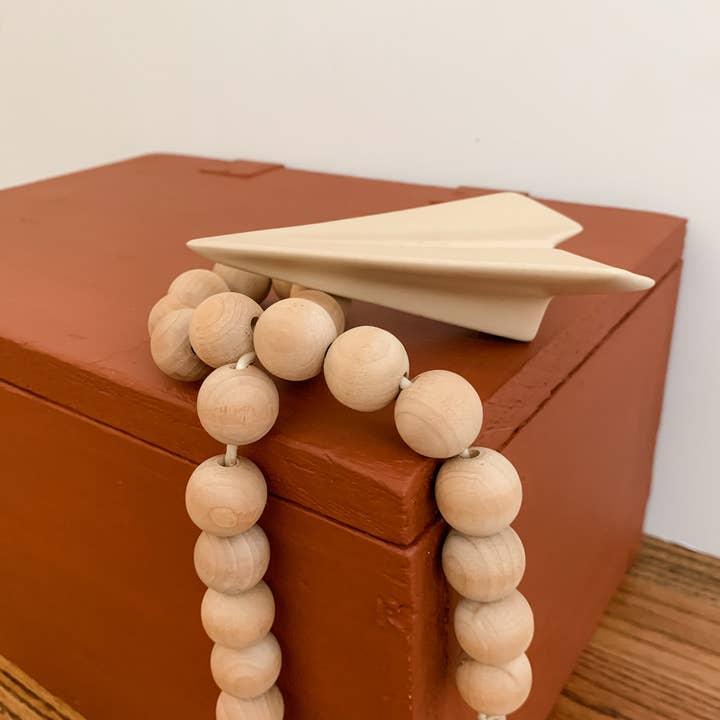 MudPaint - Wholesale Paint Set - Rust - MudPaint Clay Furniture Paint