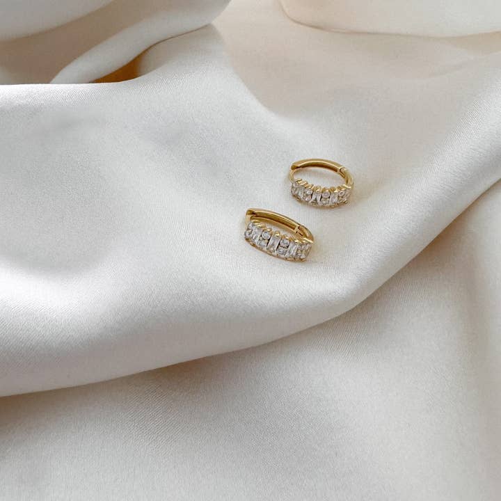 Millie Huggies for wholesale by LE Sensor