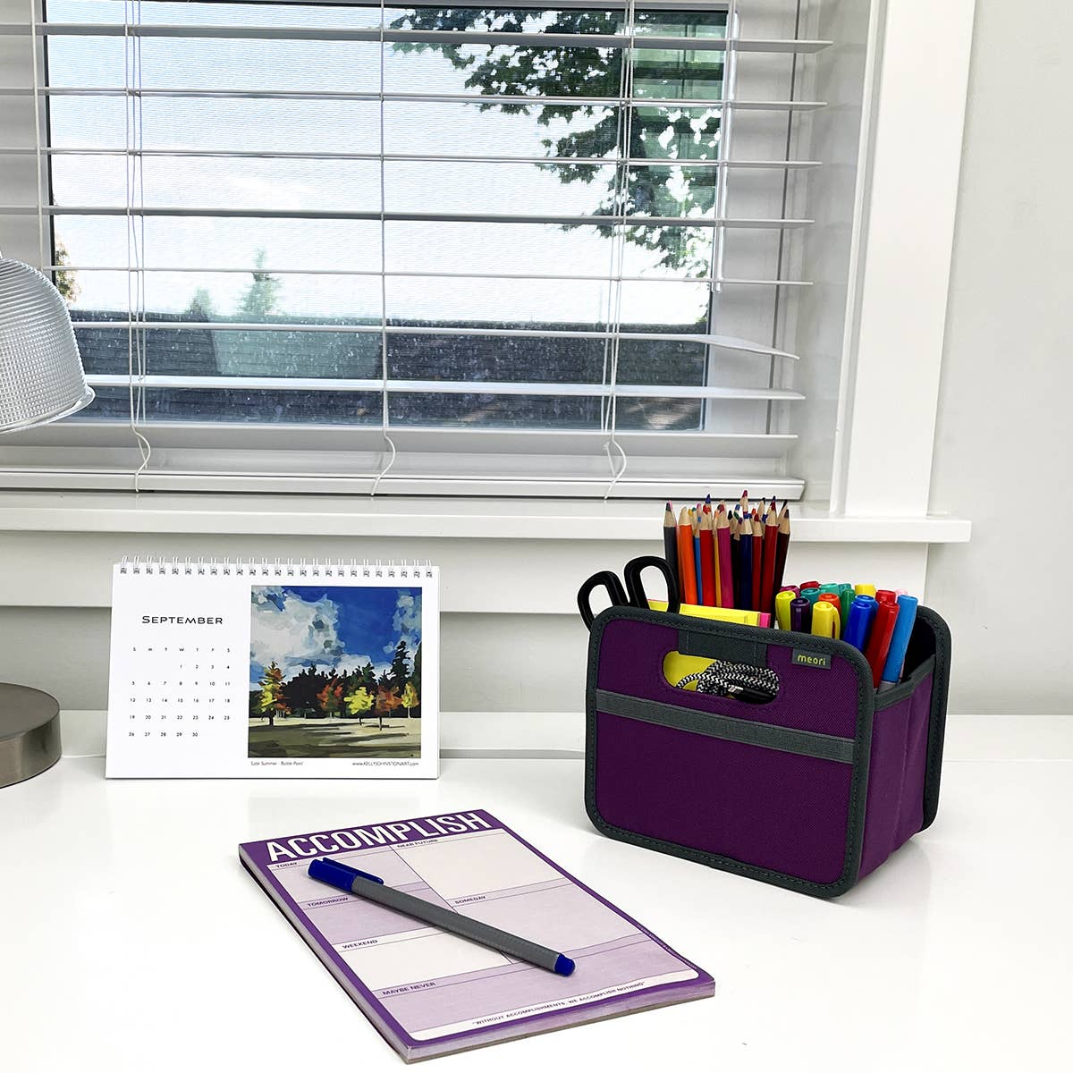 meori Inc - Wholesale Opbergbak - Mini opvouwbare opbergdoos Cube Organizer & Geschenkdoos44