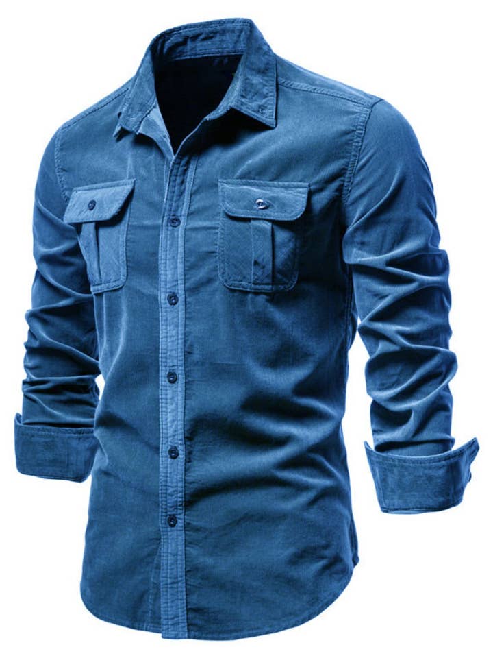 Men's Full Size Button Down Collared Neck Shirt Plus Size and other Purchase Wholesale button down shirts men. Free Returns & Net 60 Terms on Faire trending on Faire.