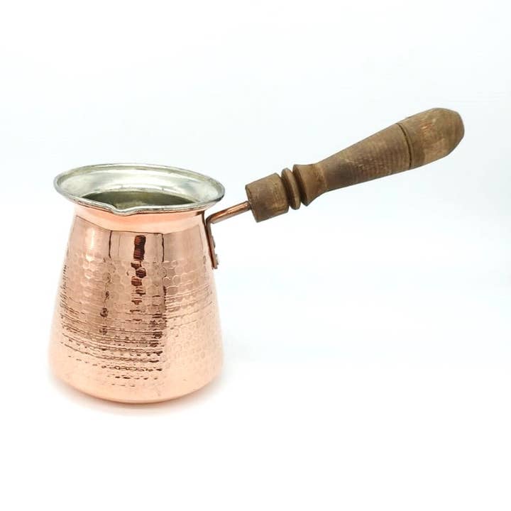 Ankara (Size 5) for wholesale by Leo Design