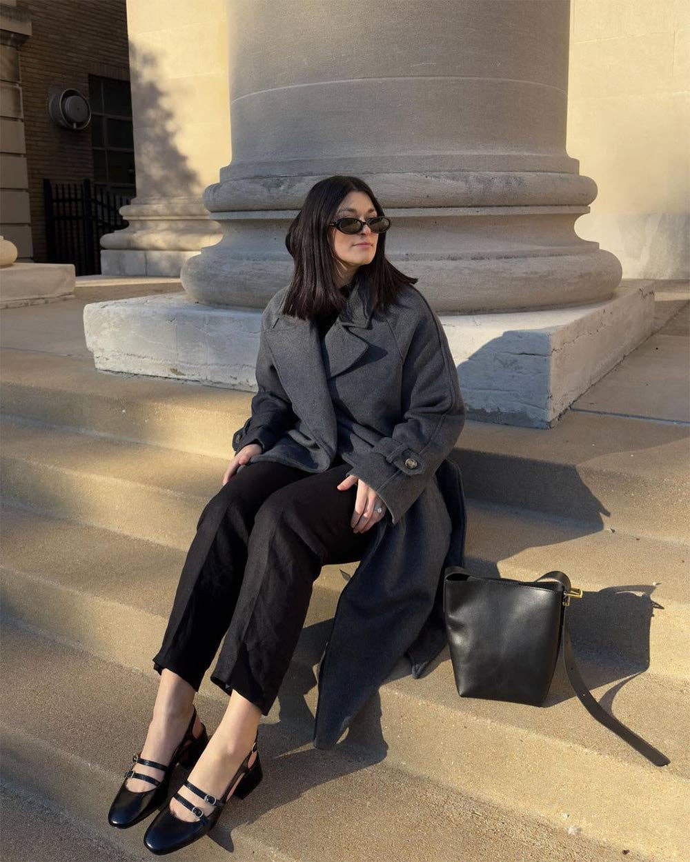 Fifth & Ninth - Wholesale Sunglasses - Women's - Taya37