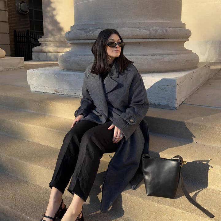 Fifth & Ninth - Wholesale Sunglasses - Women's - Taya37