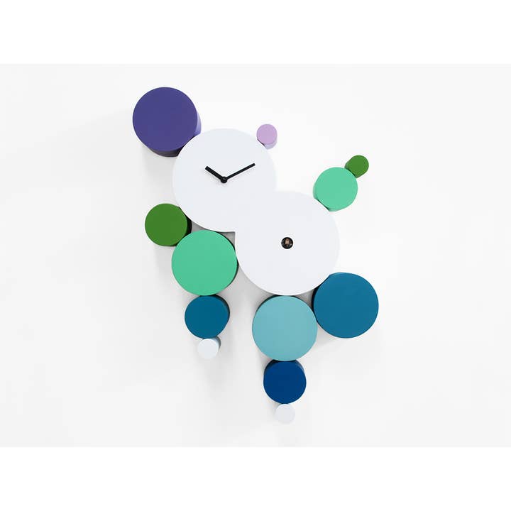 Cucuball per la vendita all'ingrosso da parte di Progetti