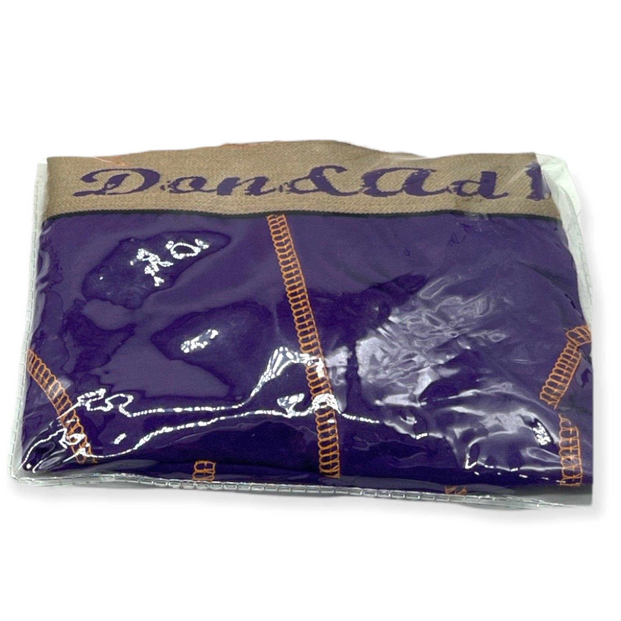 Kinky Pleasure - Vendita all'ingrosso Intimo - Donna - Piacere Kinky - Don & Ad Intimo - 5 Colori - 4 Taglie - 1 Pezzo20