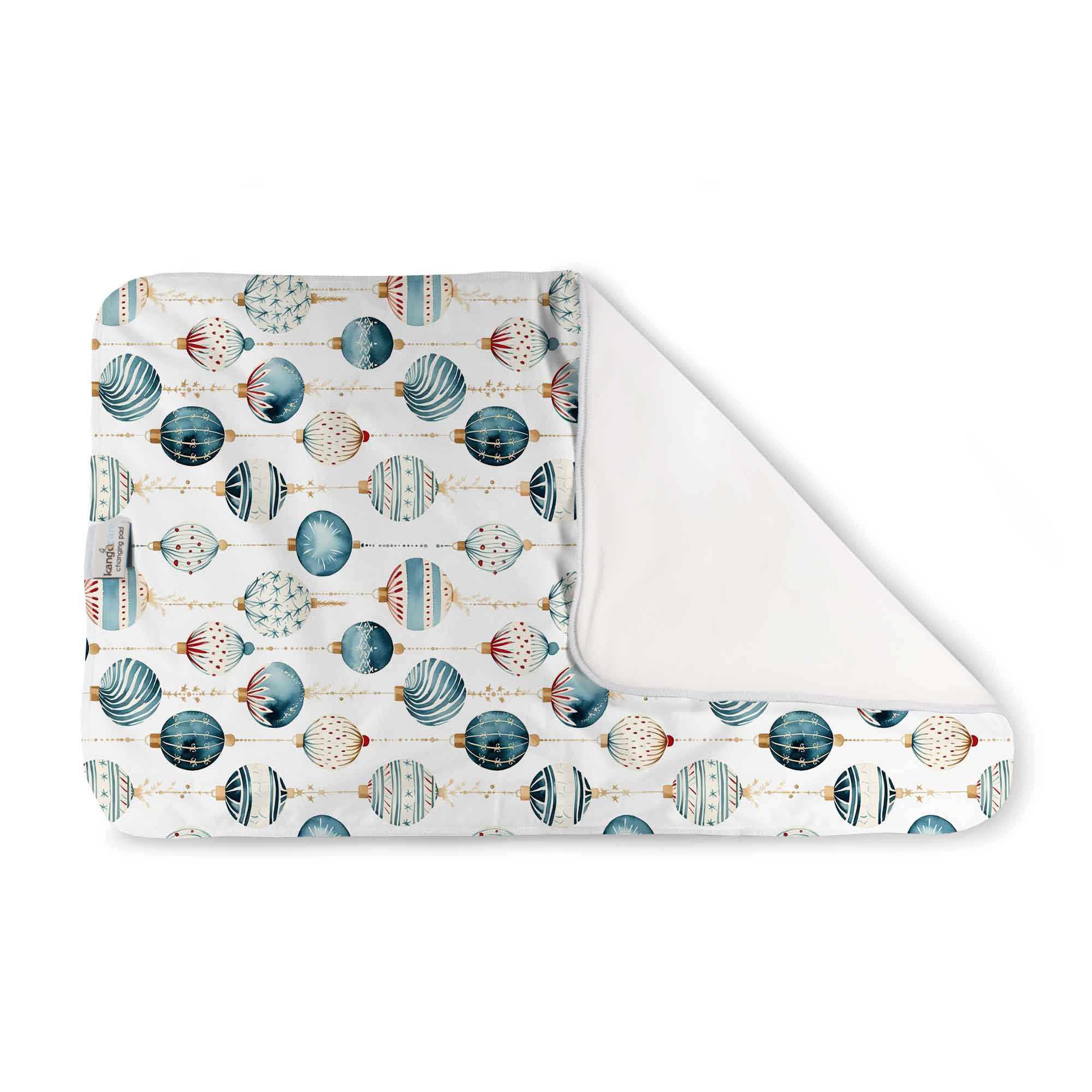 Kanga Care - Wholesale Changing Mat/Pad - Baby - Changing Pad1
