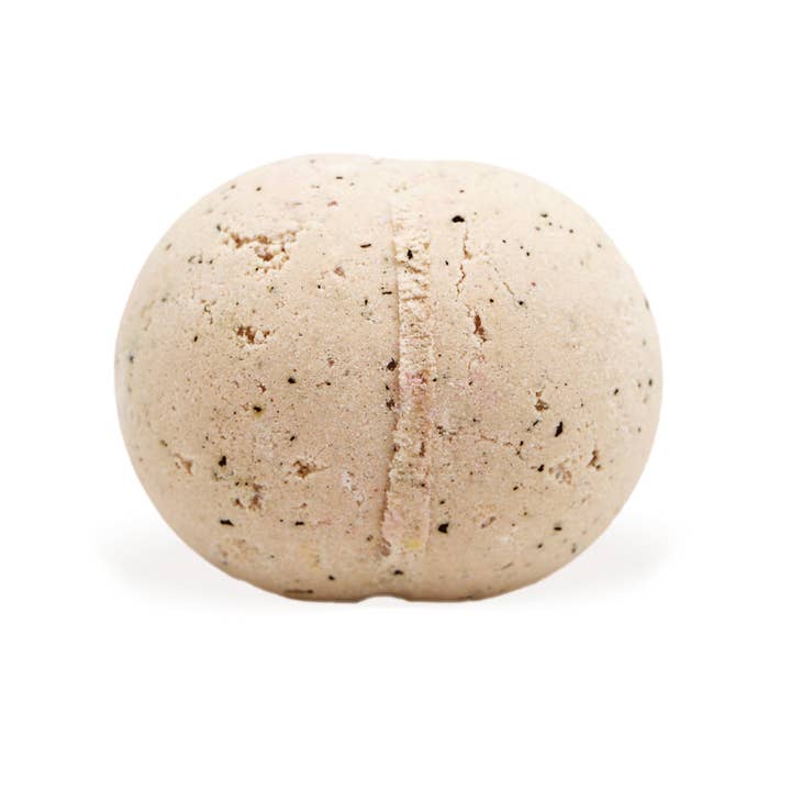 The Bomb Bar - Vendita all'ingrosso Bombe/polveri da bagno - Bomba da bagno Spinner - Epsom Salt3