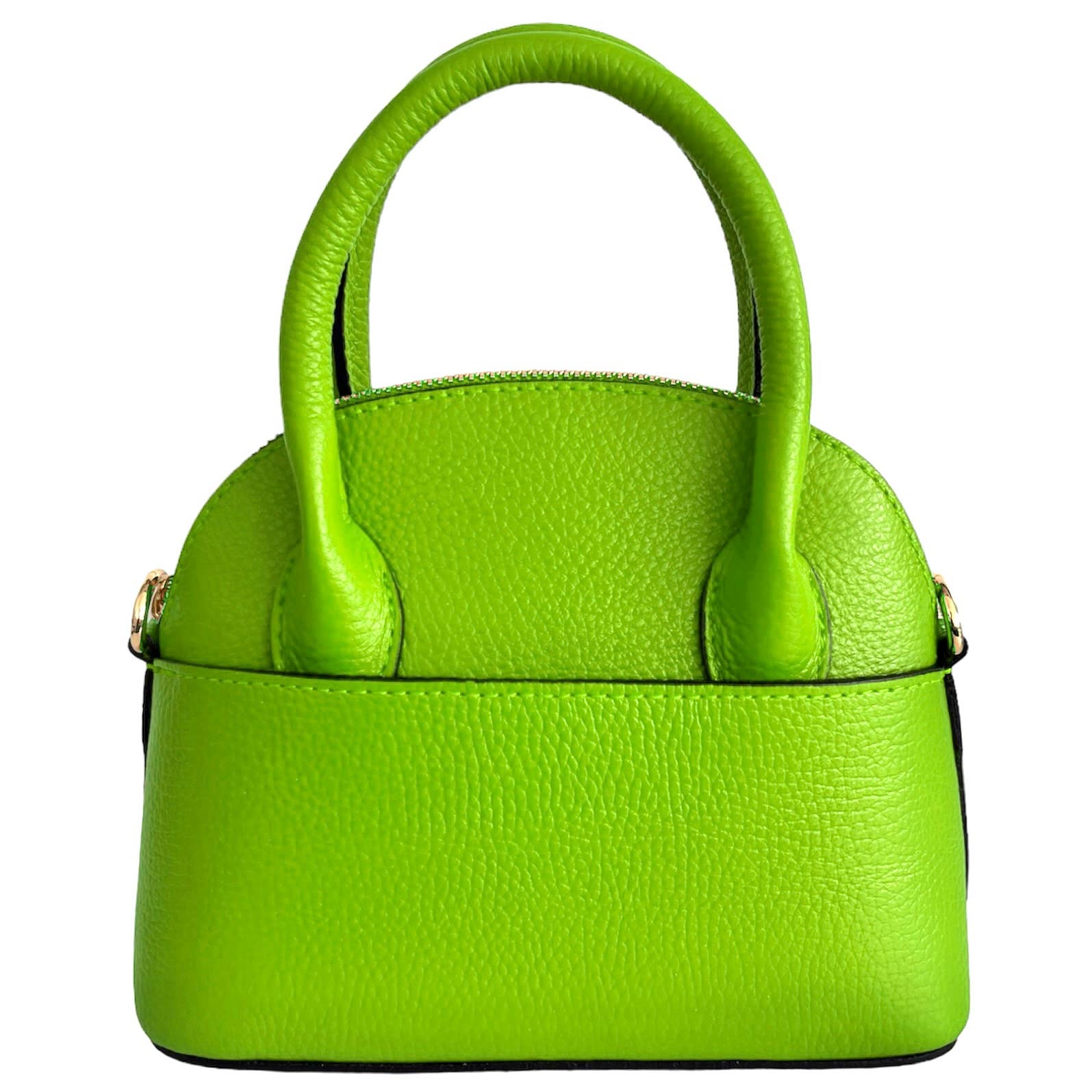 MODARNO - Vente Sac à main avec poignée sur le dessus – femme - Sac à main femme MODARNO avec bandoulière en cuir 20 x 9 x 17 cm8