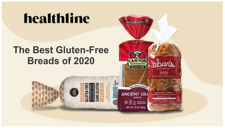 Eban's Bakehouse - Vente Pains/tortillas - Pain aux graines sans gluten6