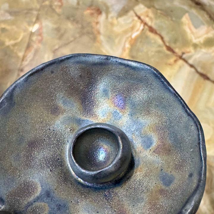 Phosphorus sinkhole for wholesale by Antevasin´s Store