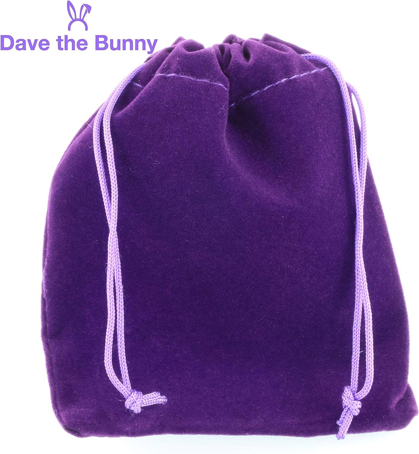 Dave The Bunny - Wholesale Individuele bedel/hanger - Cadeaus voor zangers - Encanto Microphone Jewelry Music Charm N3