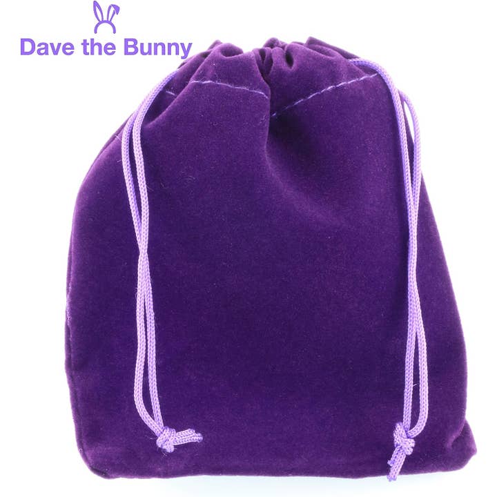 Dave The Bunny - Wholesale Individuele bedel/hanger - Cadeaus voor zangers - Encanto Microphone Jewelry Music Charm N3