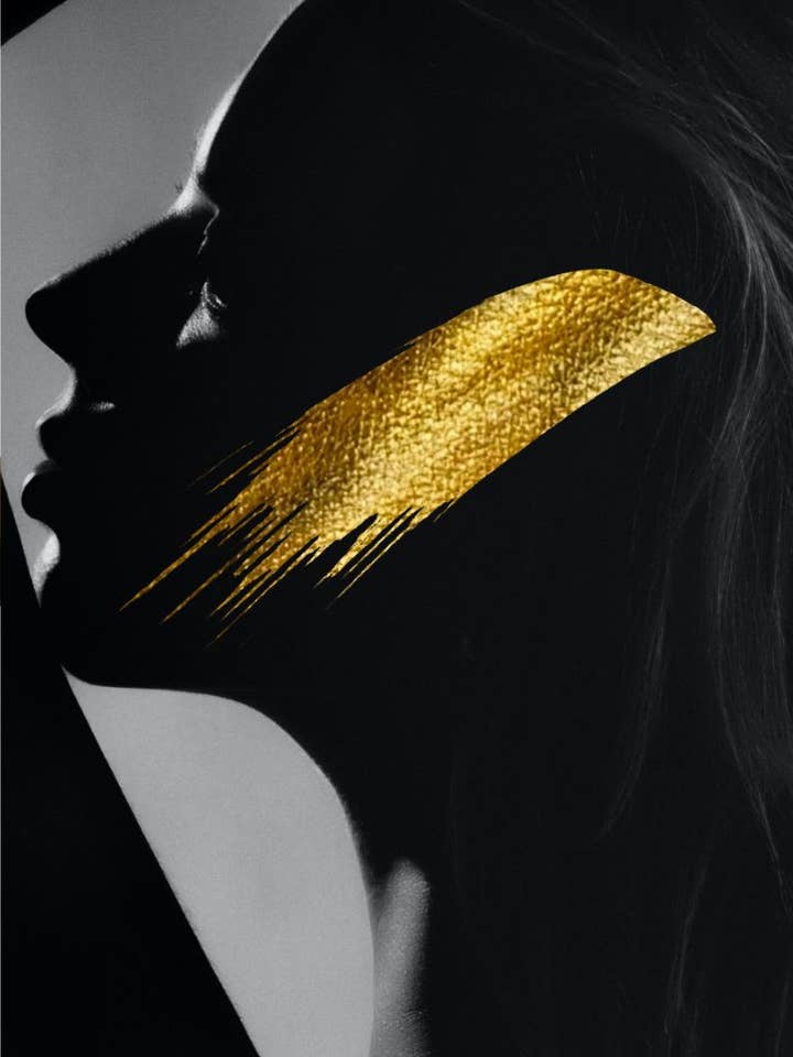 Bananaquit | Sun-tonet vandaktiveret Makeup for engroshandel hos Sweet SXM Beauty