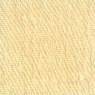 Didi Bahini Fair Trade - Wholesale Scarf - Women's - Medium Solid Color Pashmina Shawl22