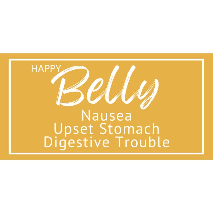 The Original Oil Shop - Wholesale Aromatherapy Inhaler - Nasal Inhaler W/Display Choose Your Own Starter Pack7