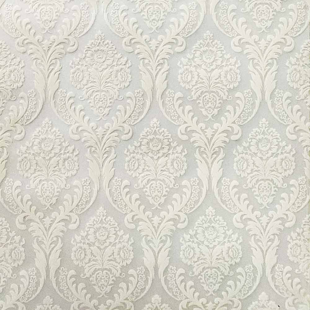 Imaginediy – wholesale Craft supplies – Ascot Vellum Paper0