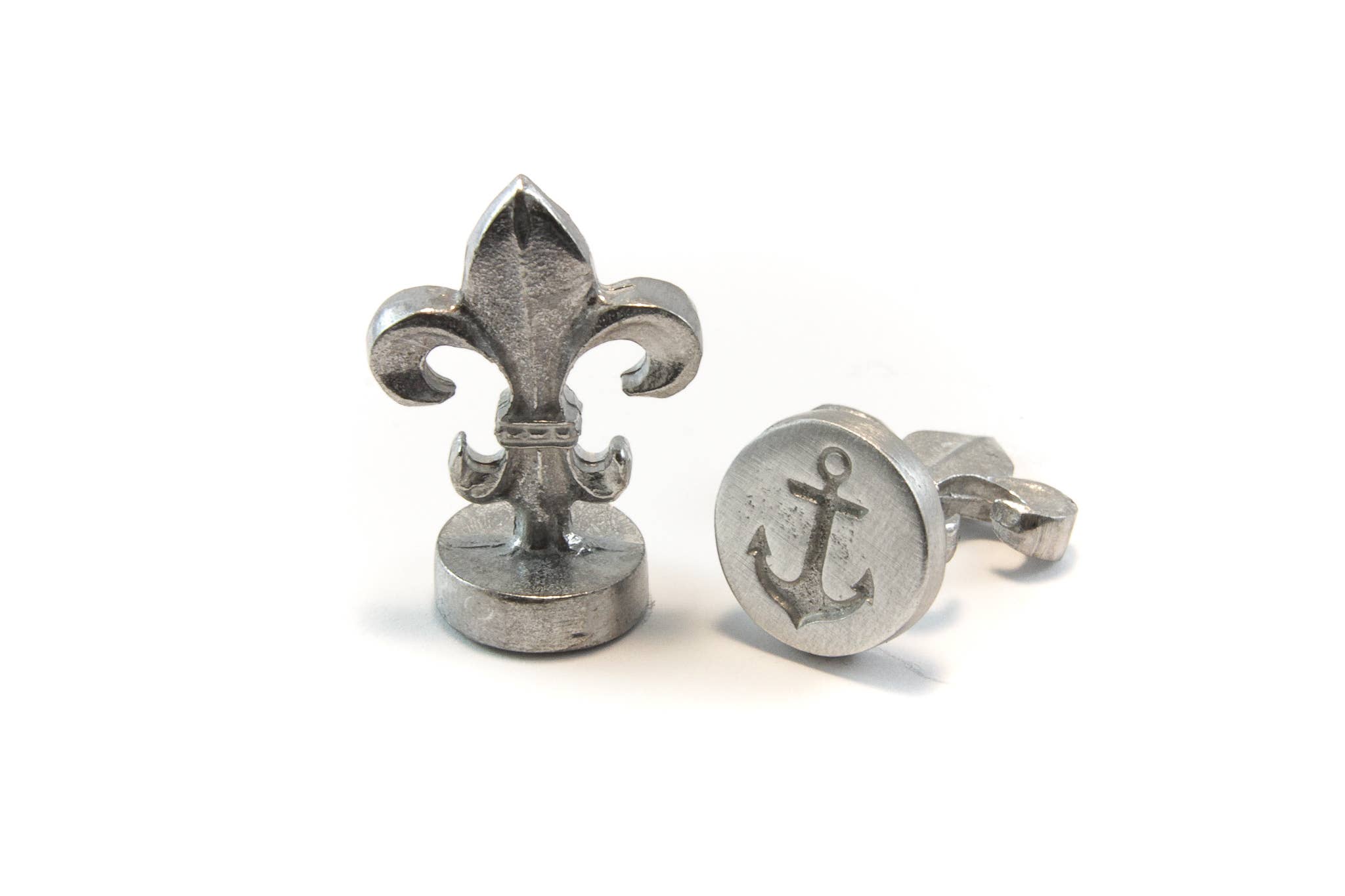 Global Solutions, Inc – wholesale Tätningsvax – Boxade set - Klassiska sigill2