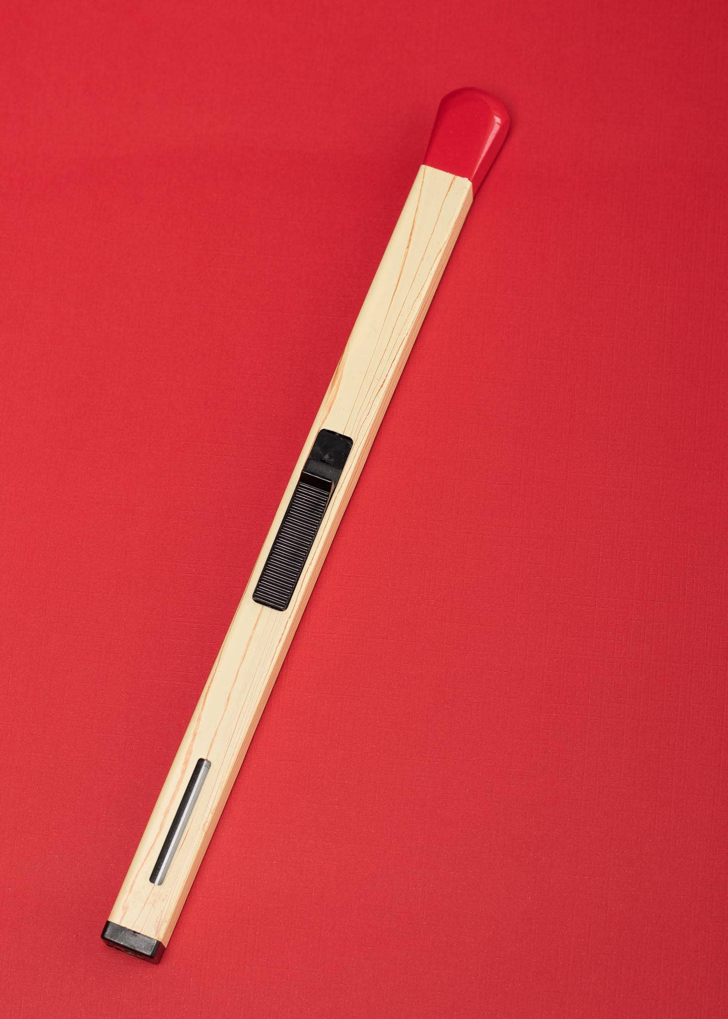 Canna Style - Wholesale Lighter - XXL MATCHSTICK LIGHTER1