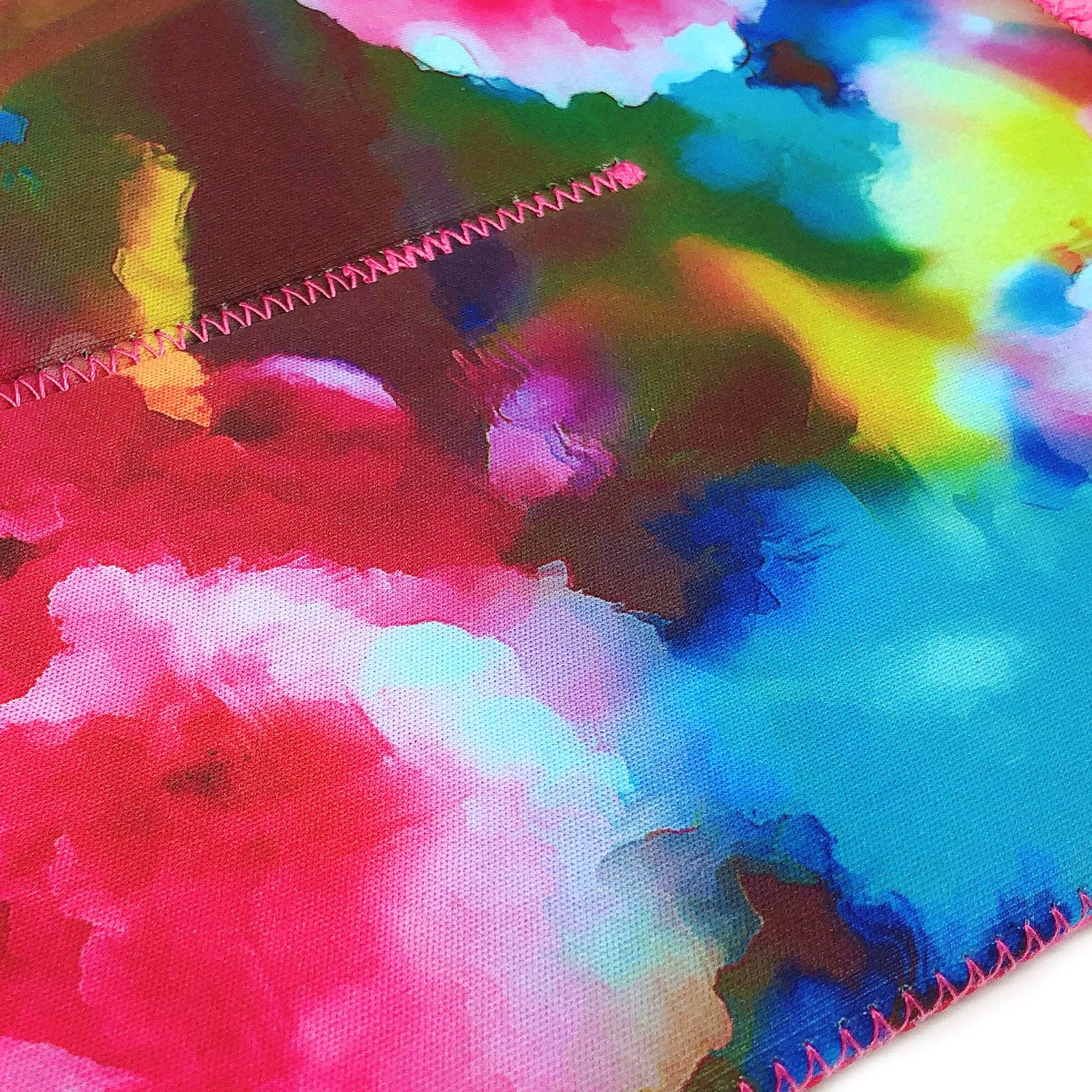 Wrapables.com - Wholesale Wine Tote - Wrapables Insulated Neoprene Wine Tote32