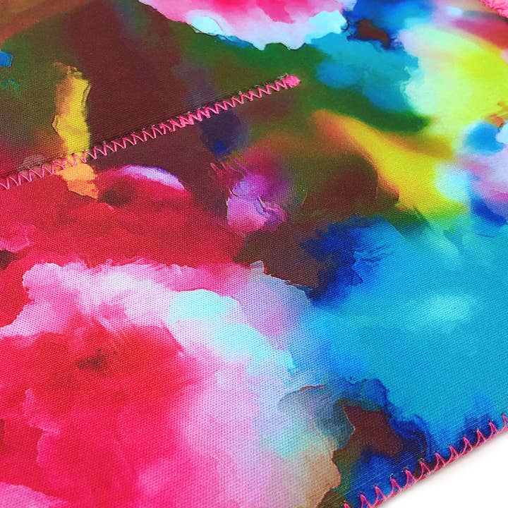 Wrapables.com - Wholesale Wine Tote - Wrapables Insulated Neoprene Wine Tote32