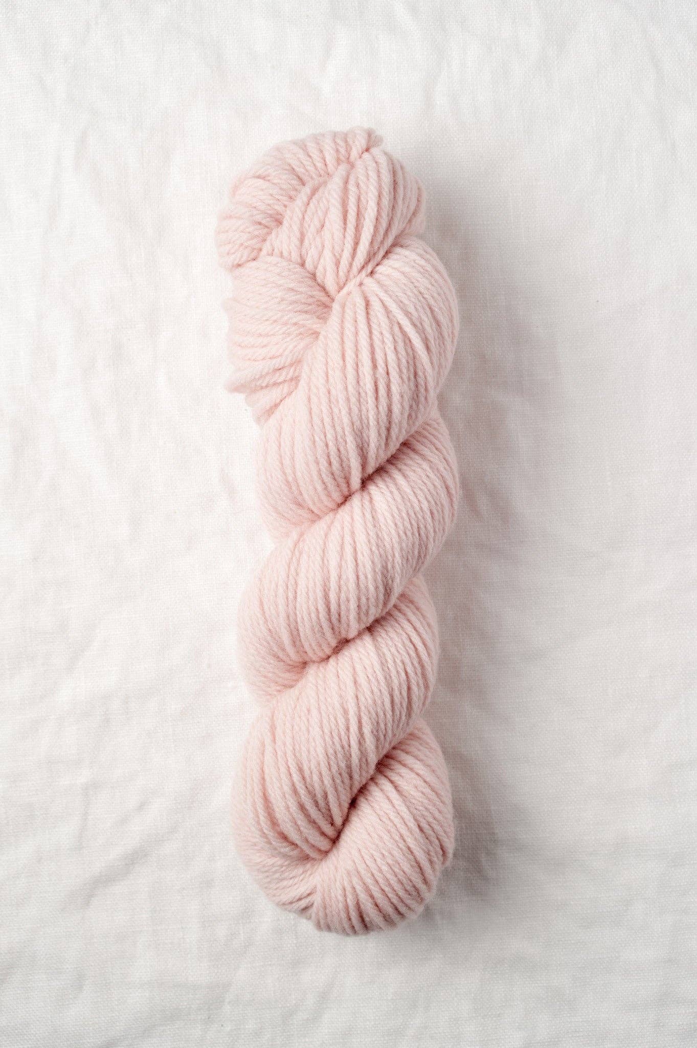 Quince & Co. - Wholesale Yarn - Lark73