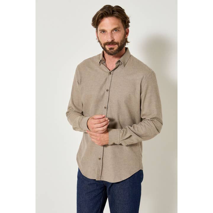 Camisa Torneio Chick por atacado de JAQK