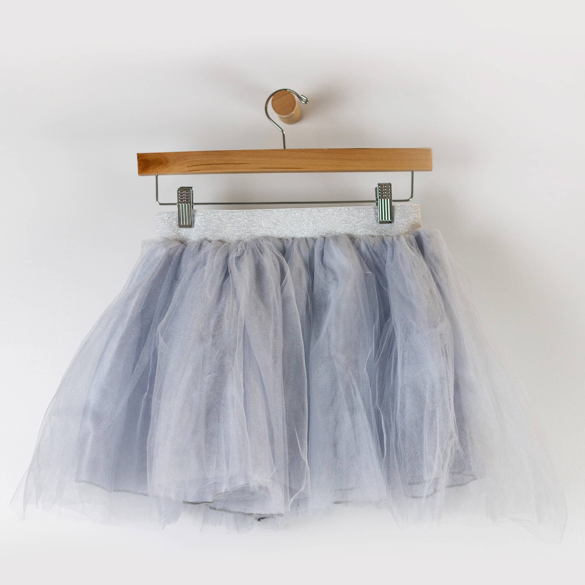 everfan – wholesale Tutu – Child – Tutu Skirt - Tulle Dance Princess Tutu Circle Skirt1