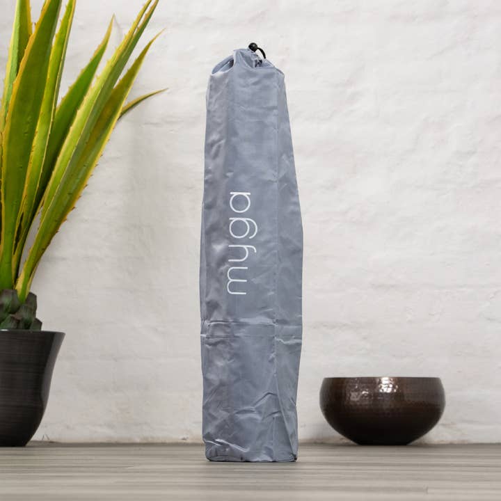 Myga Eco - Wholesale Yoga Bag - Yoga Mat Carry Bags
