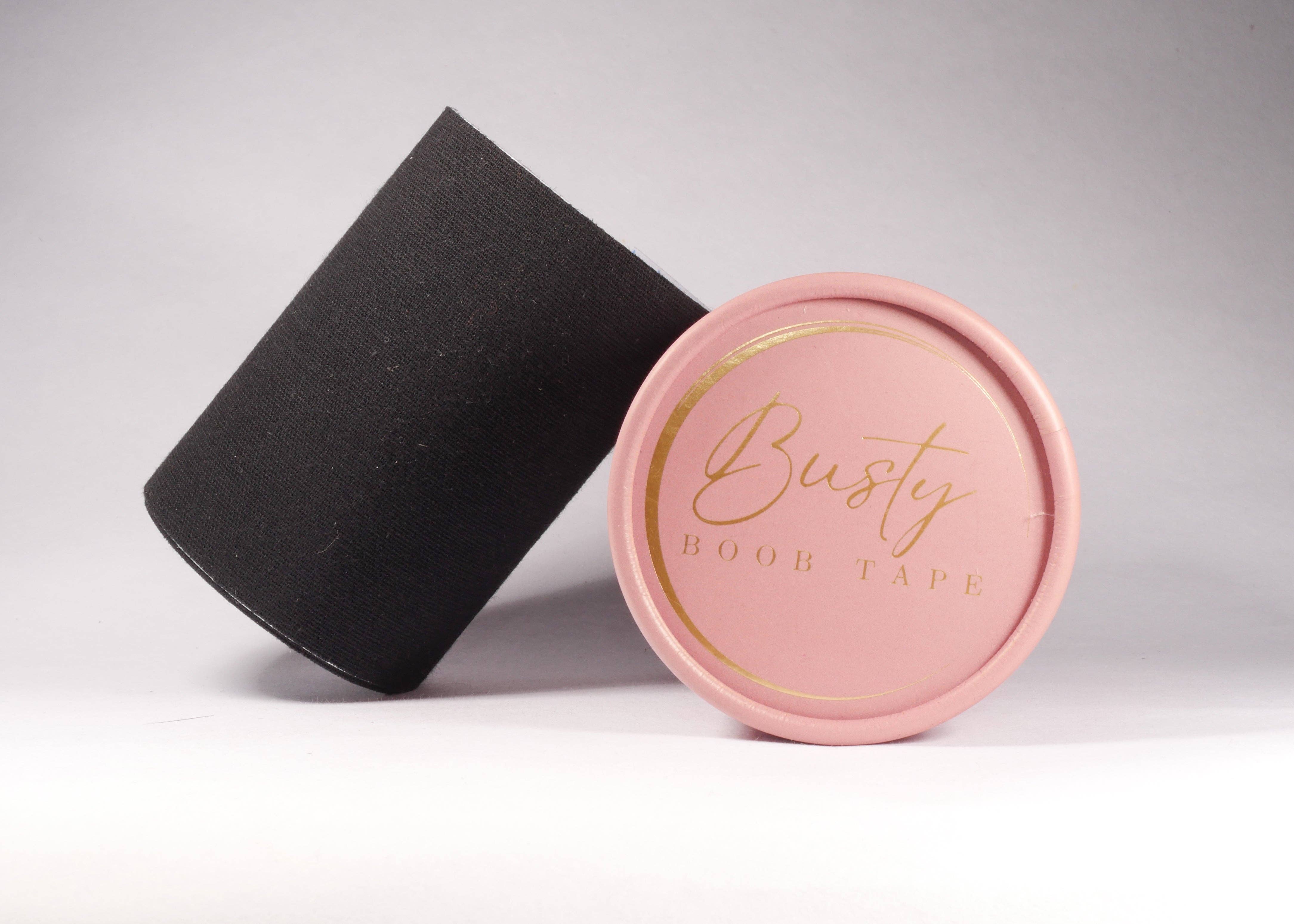 Ustoppelig Bedste Brystbånd | Vandtæt svedtæt brystbånd - ustoppelig for engroshandel på Faire1