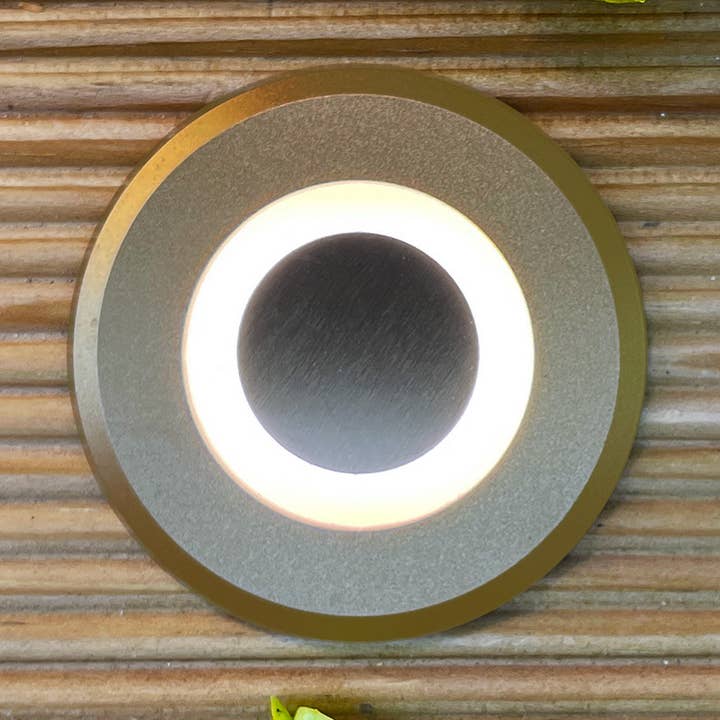 Lynx (brons) för wholesale av LightsOn