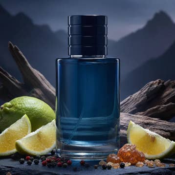 Apex for wholesale by Shine Bright Home Fragrance