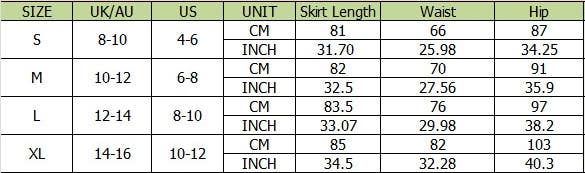 Lily Clothing - Wholesale Skirt - Women's - PU SPLIT LEATHER SKIRT HIGH WAIST ZIPPER SKIRT12