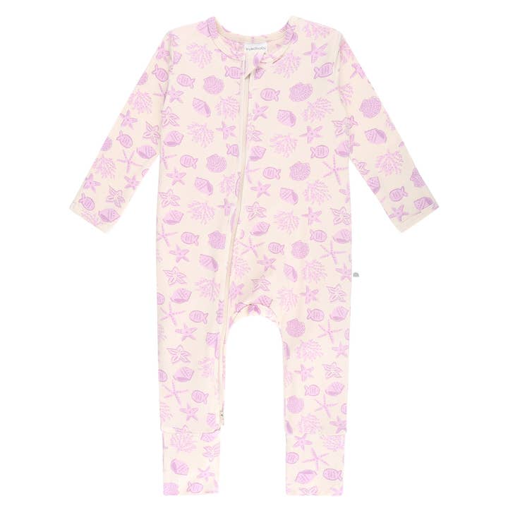 Day or Night Onesie - Collector for wholesale on Faire6