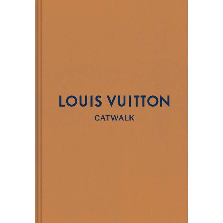 Louis Vuitton: The Complete Fashion Collections and other Purchase Wholesale lv85. Free Returns & Net 60 Terms on Faire trending on Faire.