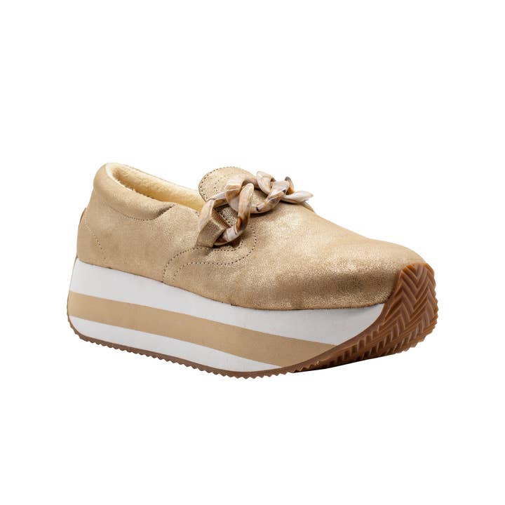 VOLATILE + SBICCA - Wholesale Loafers - Women's - HARDING9