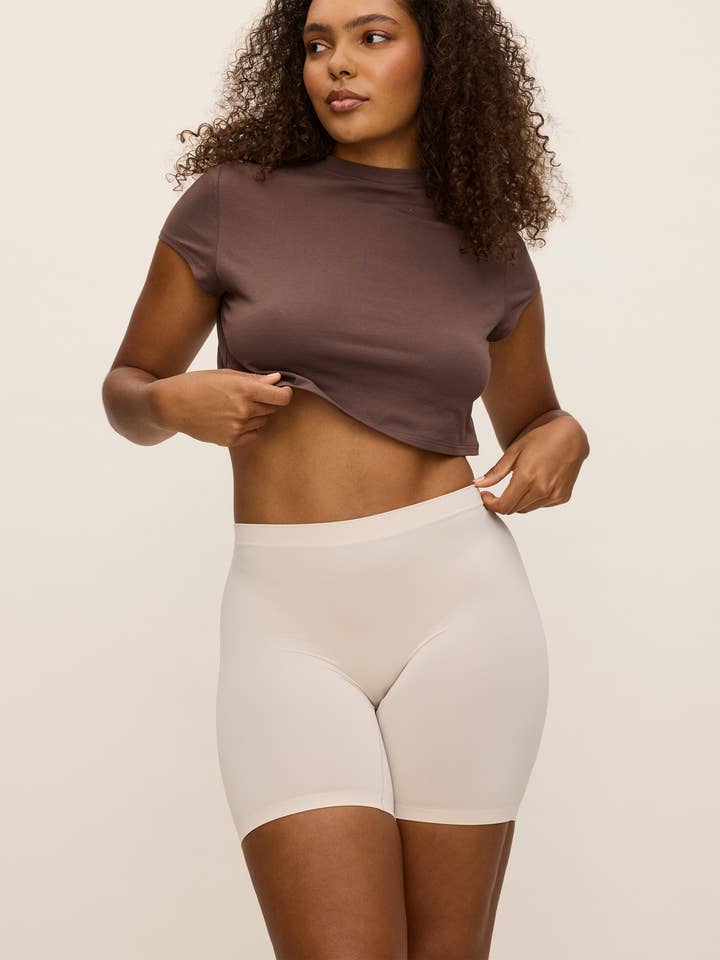 The Cooling 7" Bone for wholesale by thighsociety