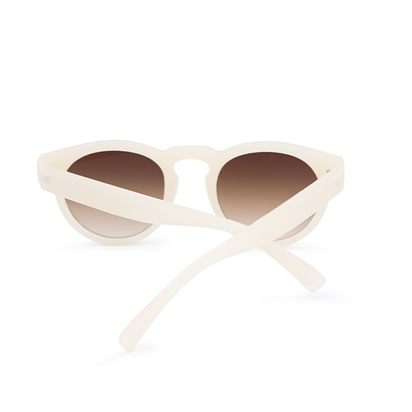 TOPFOXX - Wholesale Sunglasses - Women's - Chelsea - Nude4